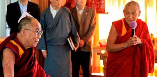 Dalai Lama with Geshela 11-2-10.jpg